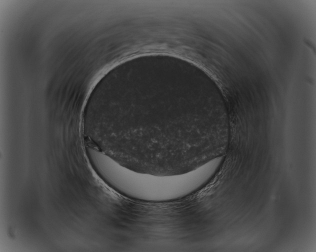 X0000097501527200803201541