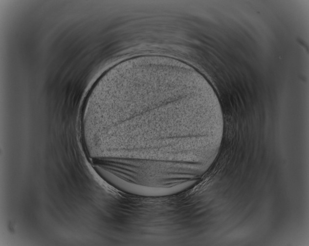 X0000097501531200803201541