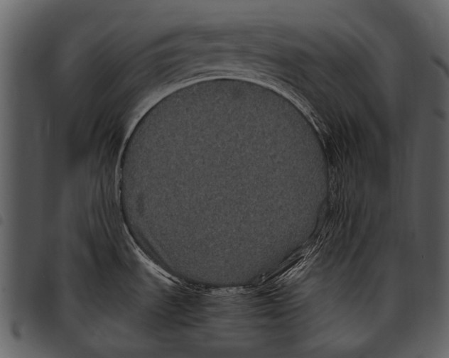 X0000097501535200803201541