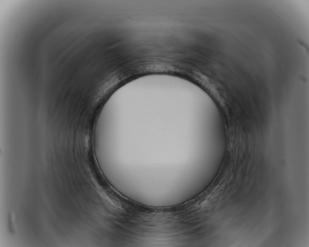 X0000097510063200802220914