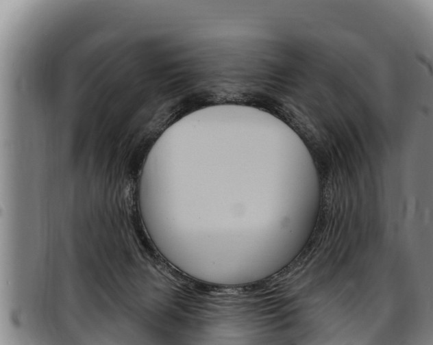 X0000097510079200802220915