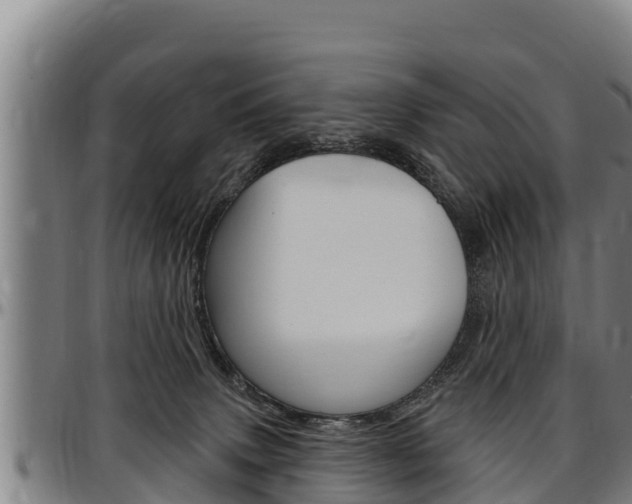 X0000097510083200802220915