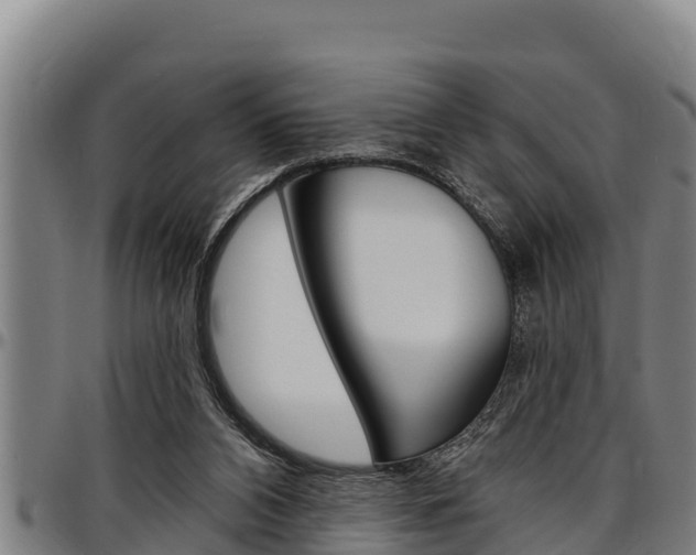 X0000097510112200802220914