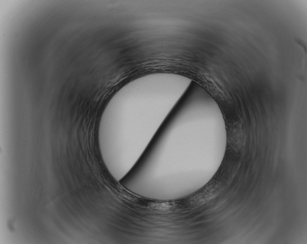 X0000097510131200802220914