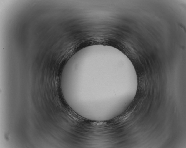 X0000097510135200802220914