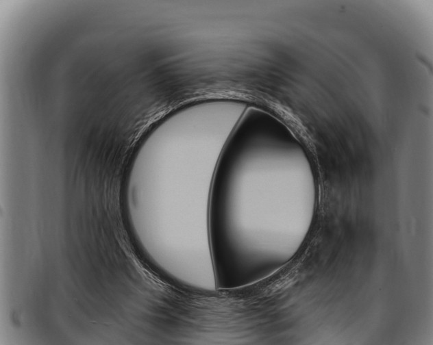 X0000097510201200802220913