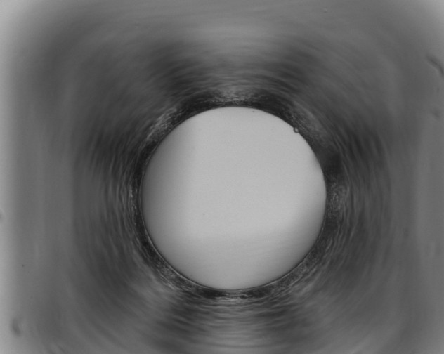 X0000097510220200802220912