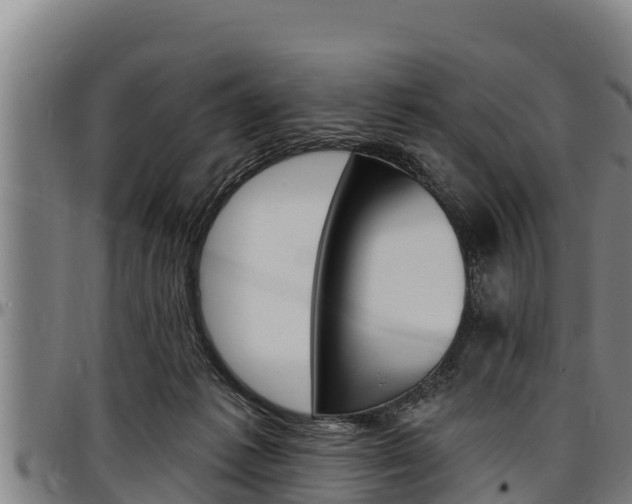 X0000097510221200802220912
