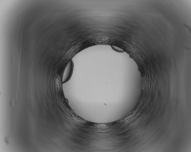 X0000097510287200802220912