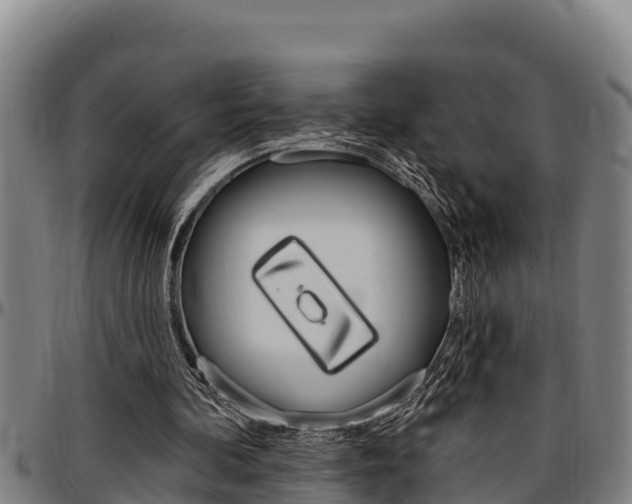 X0000097510292200802220911