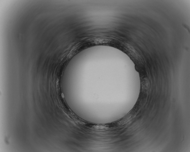X0000097510327200802220911