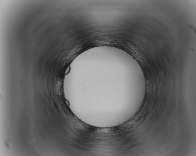 X0000097510378200802220911