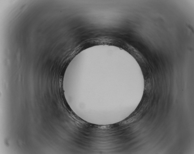 X0000097510382200802220911