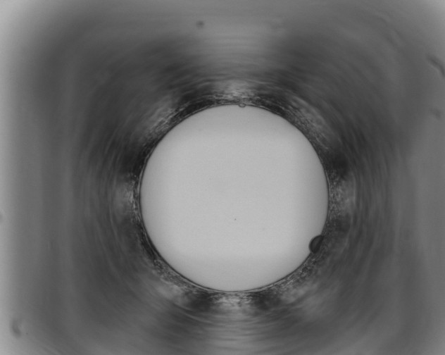 X0000097510415200802220909