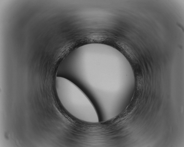 X0000097510451200802220908