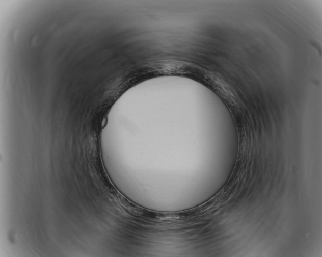 X0000097510461200802220909