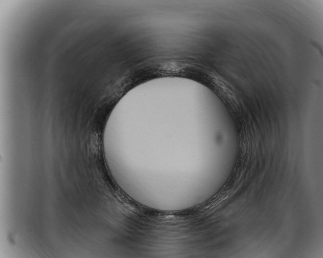 X0000097510467200802220909