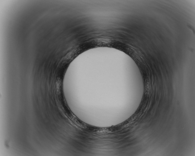 X0000097510468200802220909