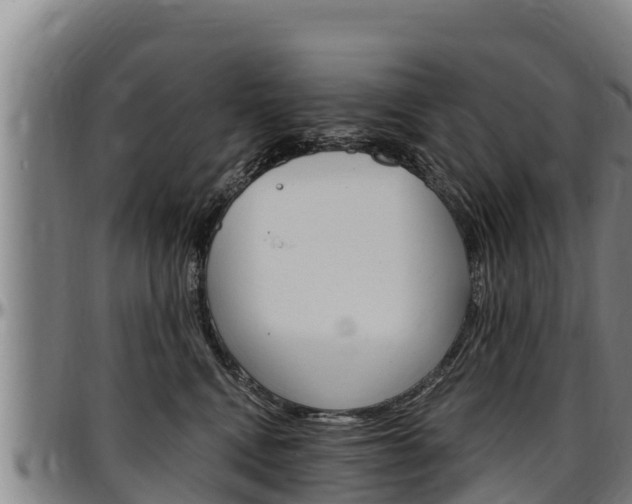 X0000097510472200802220909