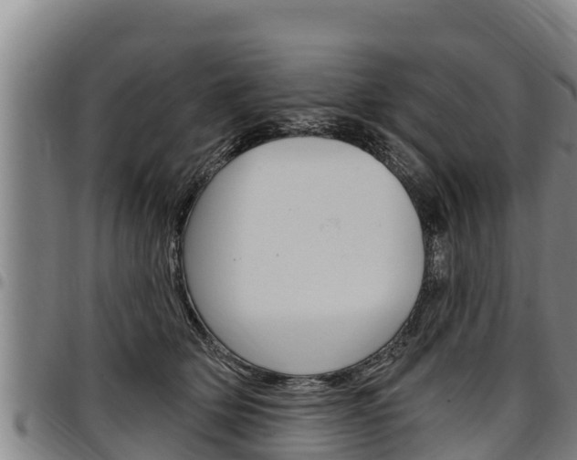 X0000097510514200802220908