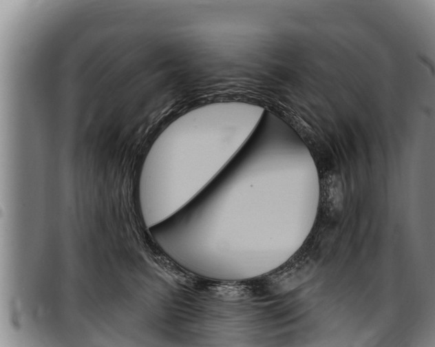 X0000097510615200802220906