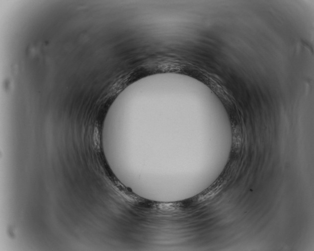 X0000097510622200802220906