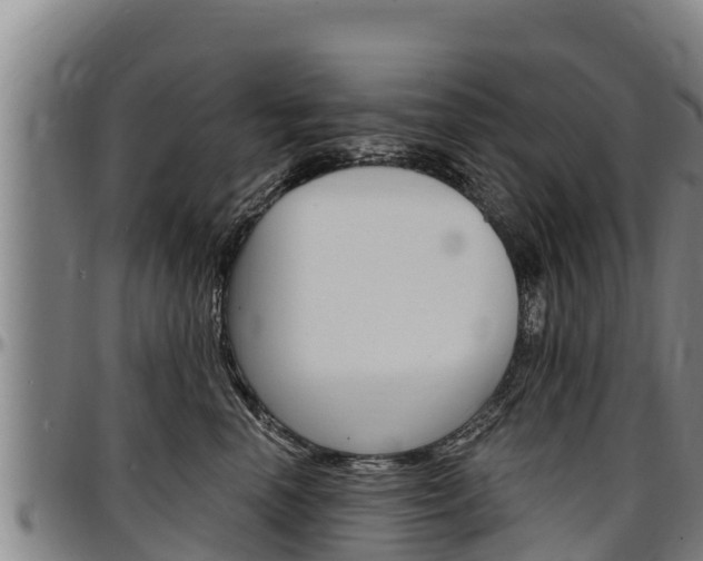 X0000097510666200802220906
