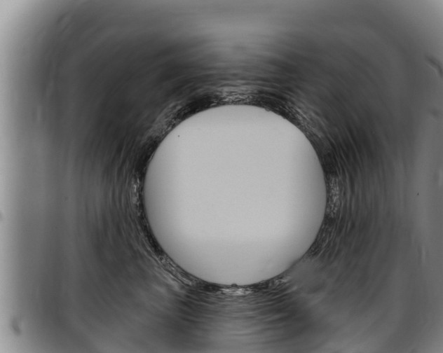 X0000097510667200802220906