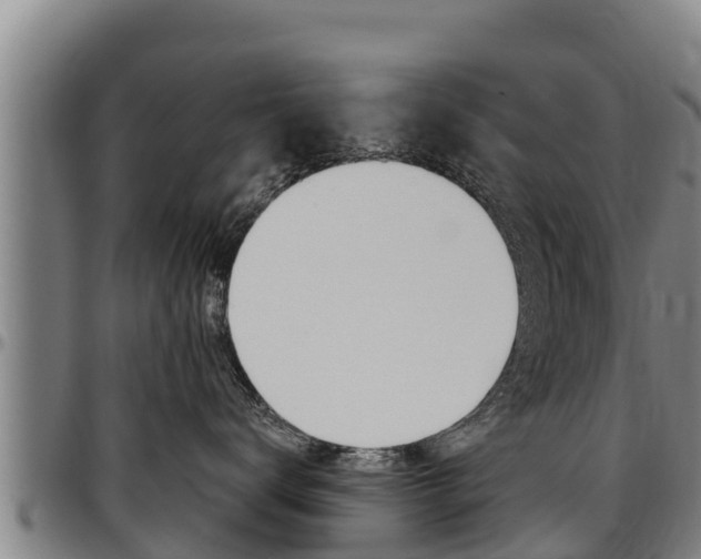X0000097510672200802220906