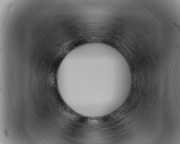 X0000097510706200802220905