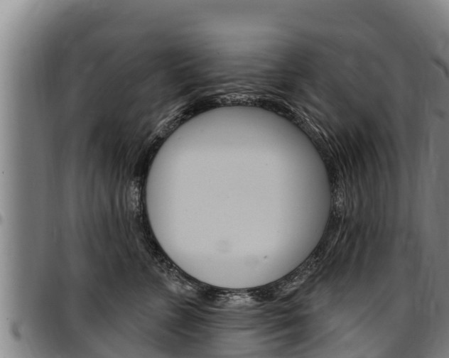 X0000097510715200802220905