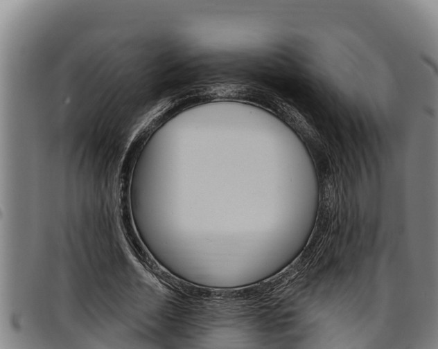 X0000097510730200802220904