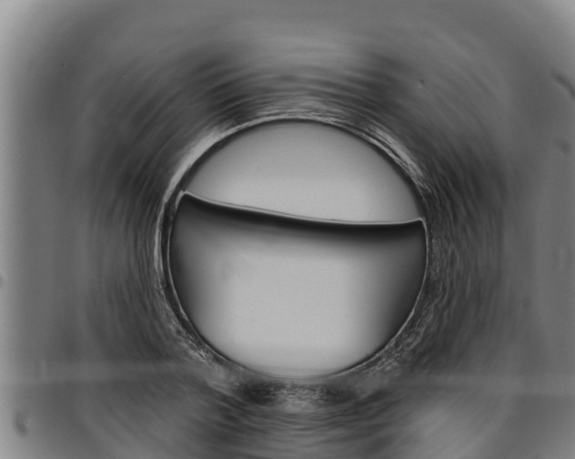 X0000097510788200802220904