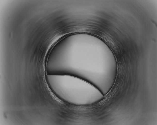 X0000097510792200802220904