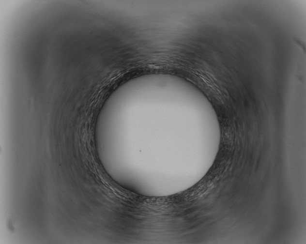 X0000097510817200802220902