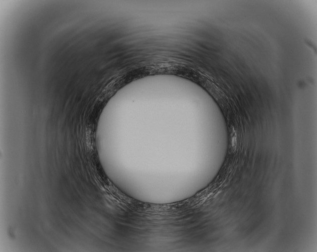 X0000097510819200802220902