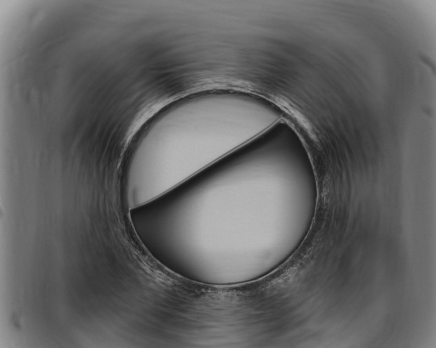 X0000097510877200802220902