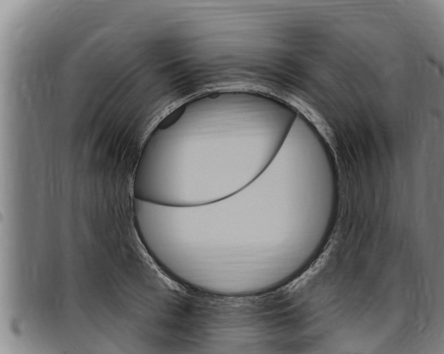 X0000097510993200802220901