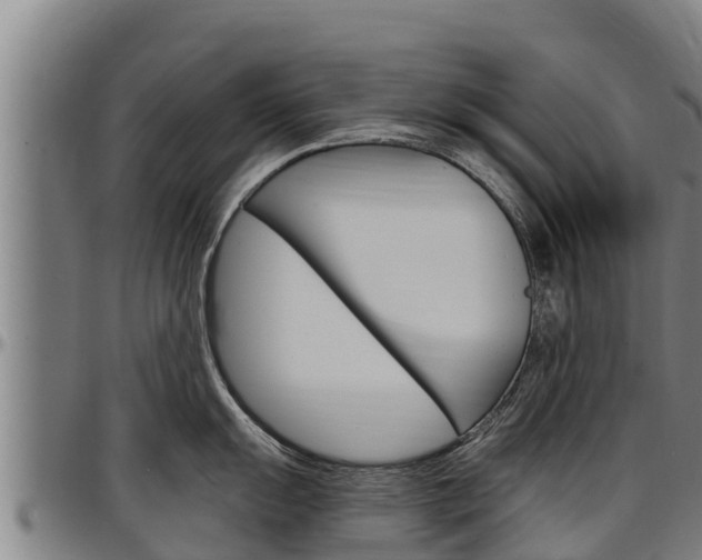 X0000097511055200802220900