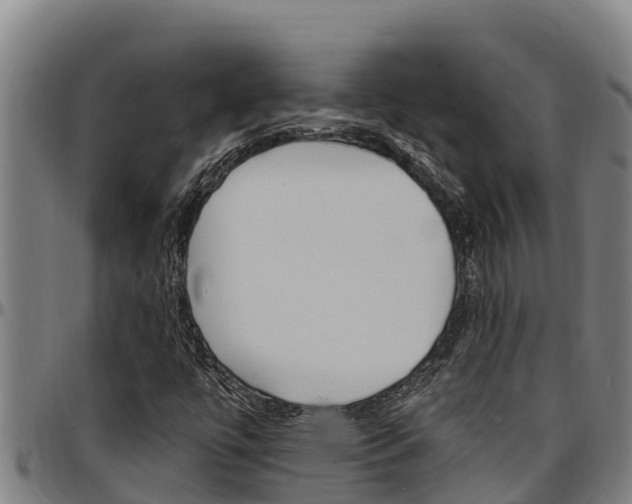 X0000097511447200802220854