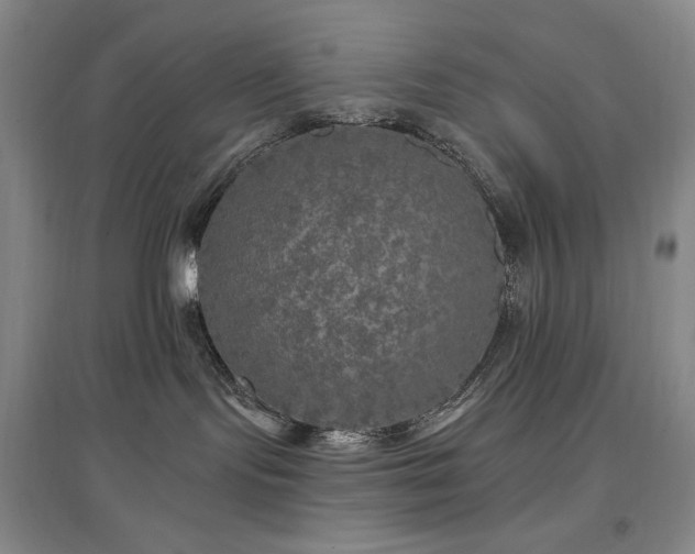X0000097510095200802221517