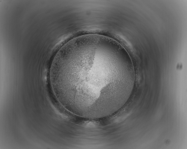 X0000097510115200802221516
