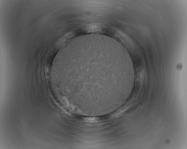 X0000097510281200802221514