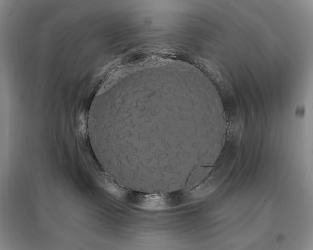 X0000097510335200802221513