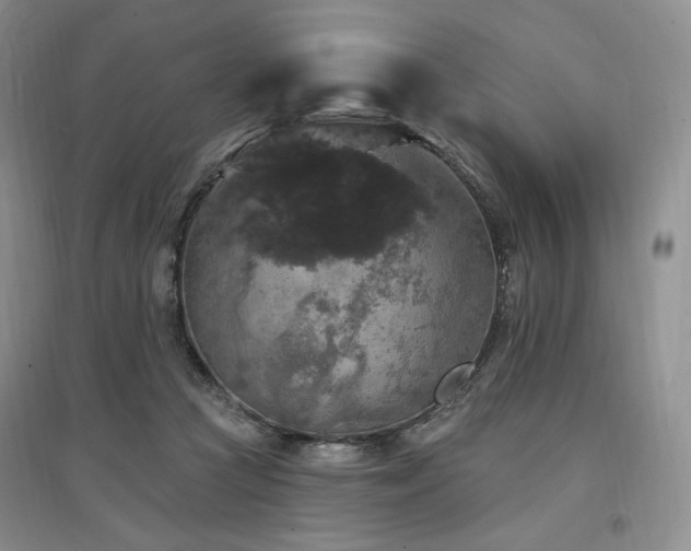 X0000097510361200802221512