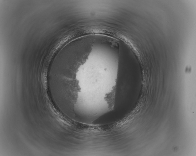 X0000097510386200802221512
