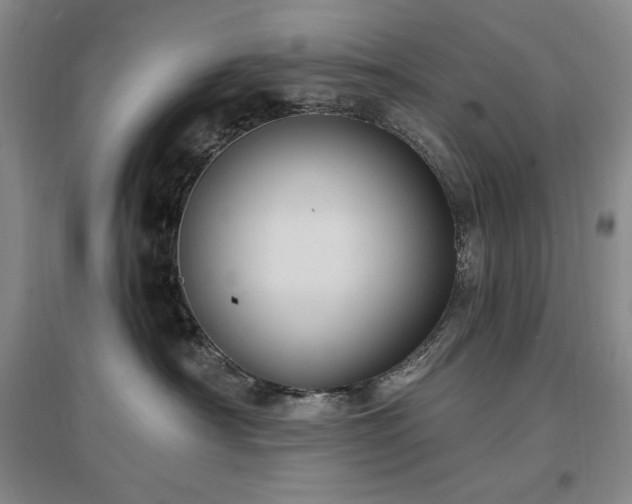 X0000097510430200802221511