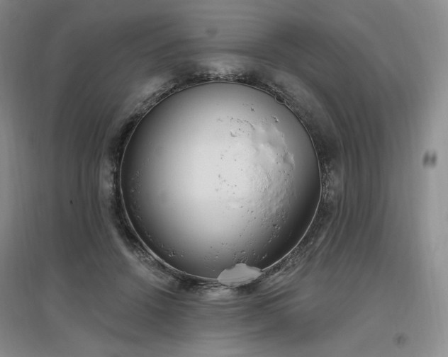 X0000097510456200802221511