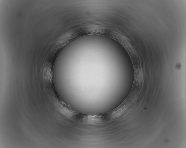 X0000097510622200802221508