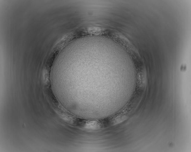 X0000097510705200802221507